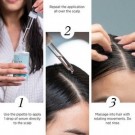 Balance Energy Serum 100ml thumbnail