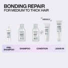 Acidic Bonding Concentrate Shampoo 300ml thumbnail