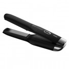 ghd Unplugged styler black thumbnail