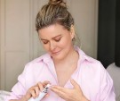 Hydration Cream thumbnail
