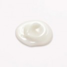 MN S&F COILS & CURLS WEIGHTLESS CURL GEL 125 ml thumbnail