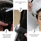 Liquid Hair 100ml thumbnail