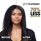 ghd Platinum+ Styler Svart thumbnail