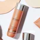 Solar Shampoo 250ML thumbnail