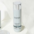 Volumize Shampoo 250ml thumbnail