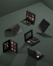 Vendela Eyeshadow Palette – New York Glam thumbnail