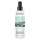 Redken Refreshing Curl Mist 250ml thumbnail