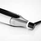 NYHET ghd Chronos Max Wide Plate Hair Straightener White thumbnail