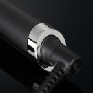 ghd Thin Wand thumbnail