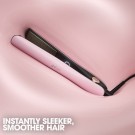 NY GHD GOLD RETTETANG I PINK SORBET thumbnail