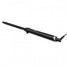 ghd Thin Wand thumbnail