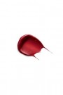 Colour Refresh Bright Red 300ml thumbnail