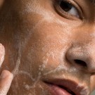 Face Wash thumbnail