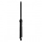 ghd Thin Wand thumbnail