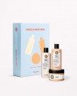 Maria Nila Beauty Box Head & Hair Heal 3pcs thumbnail