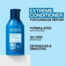 Extreme Conditioner 300ml thumbnail