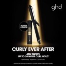 ghd Curly Ever After 120ml thumbnail