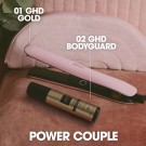 ghd Pink Chronos Limited edition 2025 thumbnail