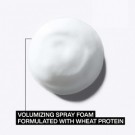 Root Lift (Guts) 300ml thumbnail