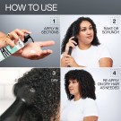 Hydrating Curl Cream 250ml thumbnail