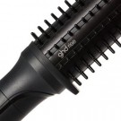 ghd Rise Hot Brush thumbnail