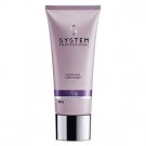Color Save Conditioner 200ml thumbnail
