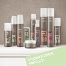 EIMI Pearl Styler 100ml thumbnail