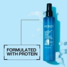 Extreme Anti-Snap Leave-In Treatment 240ml thumbnail
