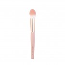 Highlighter Brush thumbnail