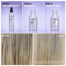 Blondage High Bright Shampoo 300ml thumbnail