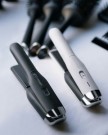 ghd Unplugged styler black thumbnail