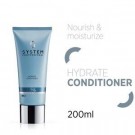 Hydrate Conditioner 200ml thumbnail