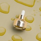 Caring Oil thumbnail