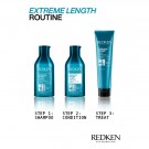 Extreme Length Conditioner 300ml thumbnail