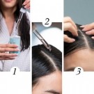 Balance Energy Serum 100ml thumbnail