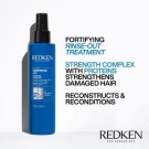 Extreme CAT Treatment Spray 250ml thumbnail