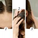 Balance Lotion 125ml thumbnail
