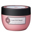 Curlicue Cream thumbnail