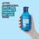 Extreme Conditioner 300ml thumbnail