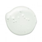Purifying Cleanse Shampoo 1000 ml thumbnail