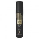 ghd Curly Ever After 120ml thumbnail