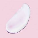 Volume Injection Conditioner 300ml thumbnail