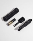 ghd Unplugged styler black thumbnail