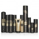 ghd Bodyguard 120ml thumbnail