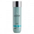 Balance Shampoo 250ml thumbnail