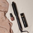 ghd Rise Hot Brush thumbnail