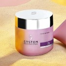 Color Save Mask 200ml thumbnail