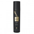 ghd Straight On 120ml thumbnail