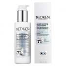 Redken Acidic Bonding Concentrate 24/7 Night & Day Serum 100ml thumbnail
