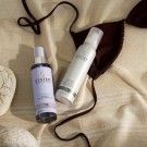Luxeblond UV Heat Protection 180 ml thumbnail
